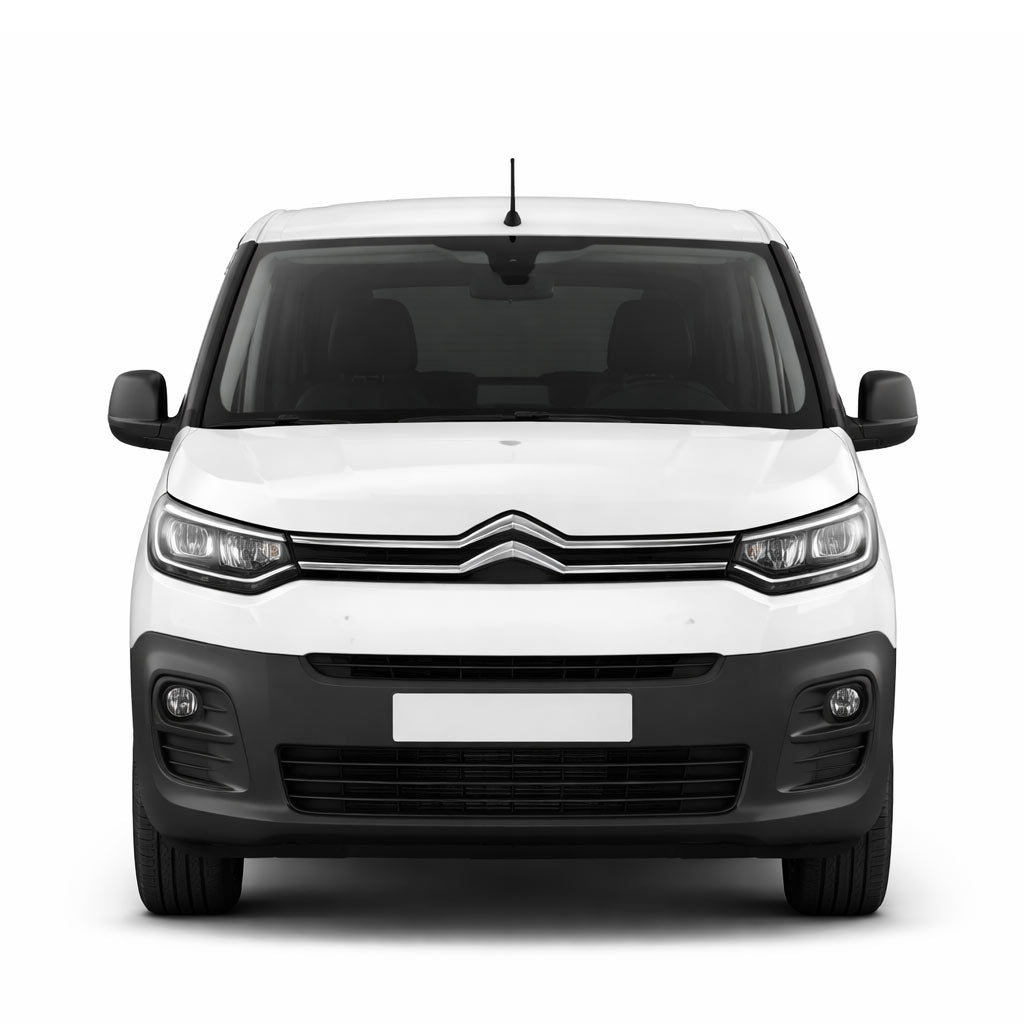 Citroen Berlingo III (2018-on)