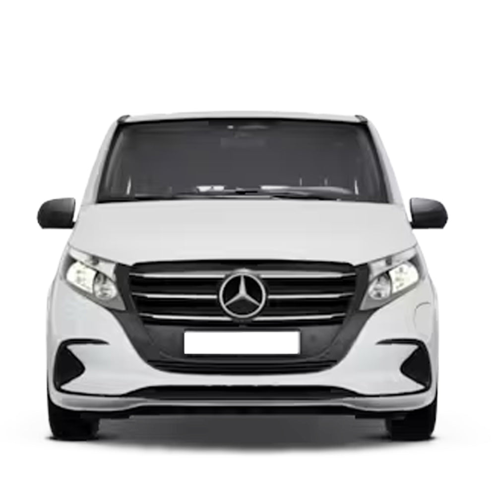 Mercedes Vito 2014+ W447