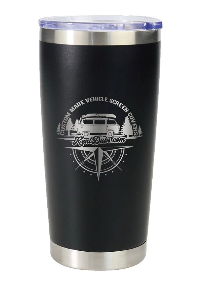 Tumbler