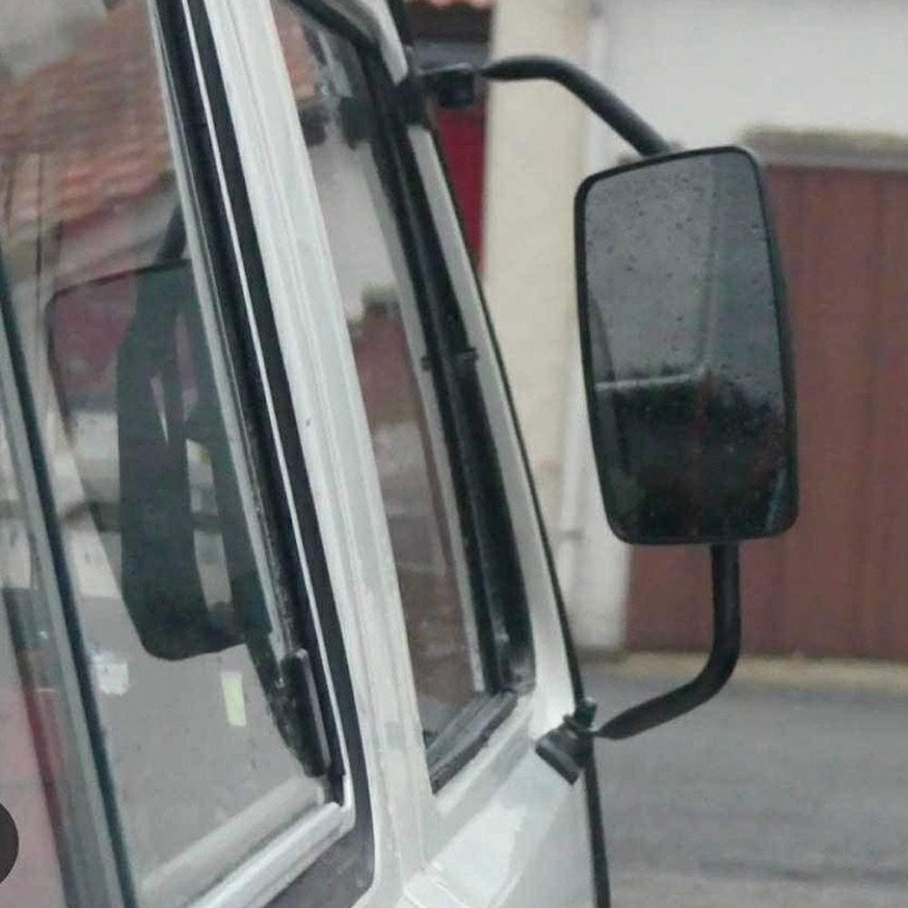 Screen Cover Add-on