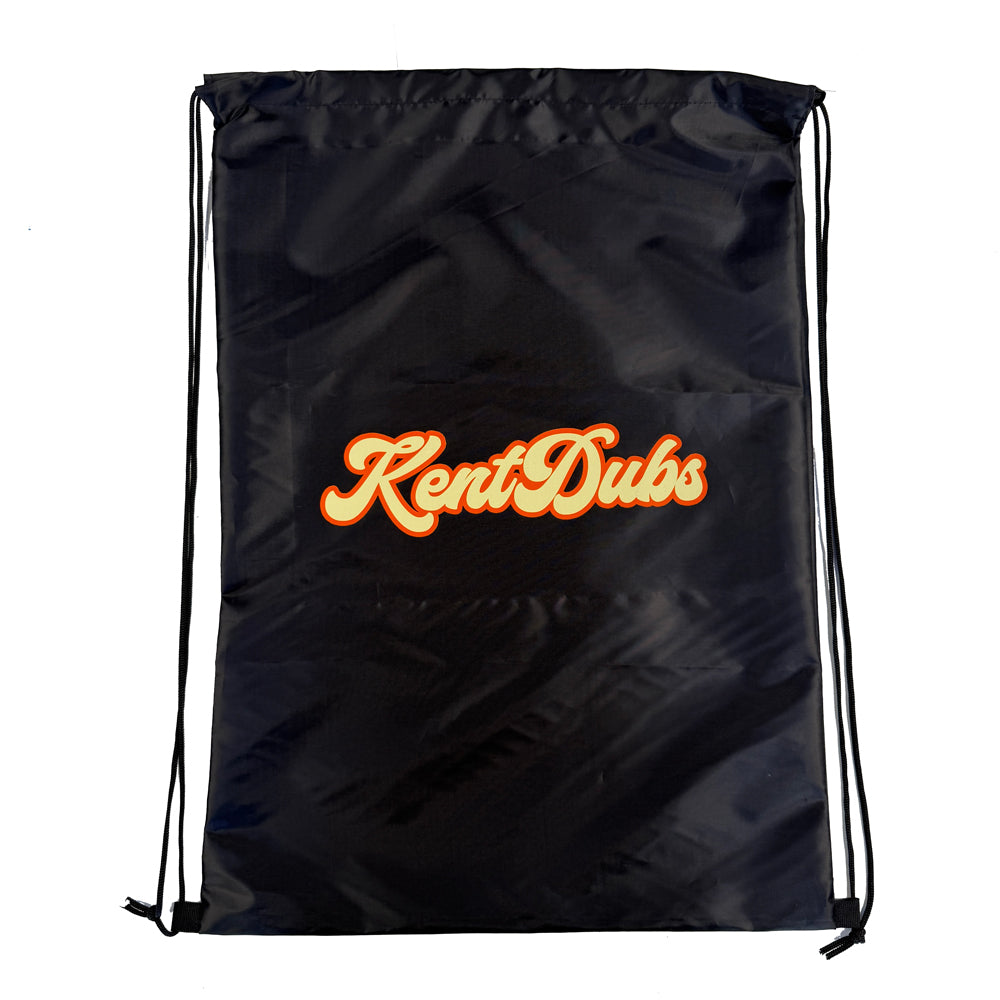 Waterproof Storage Bag