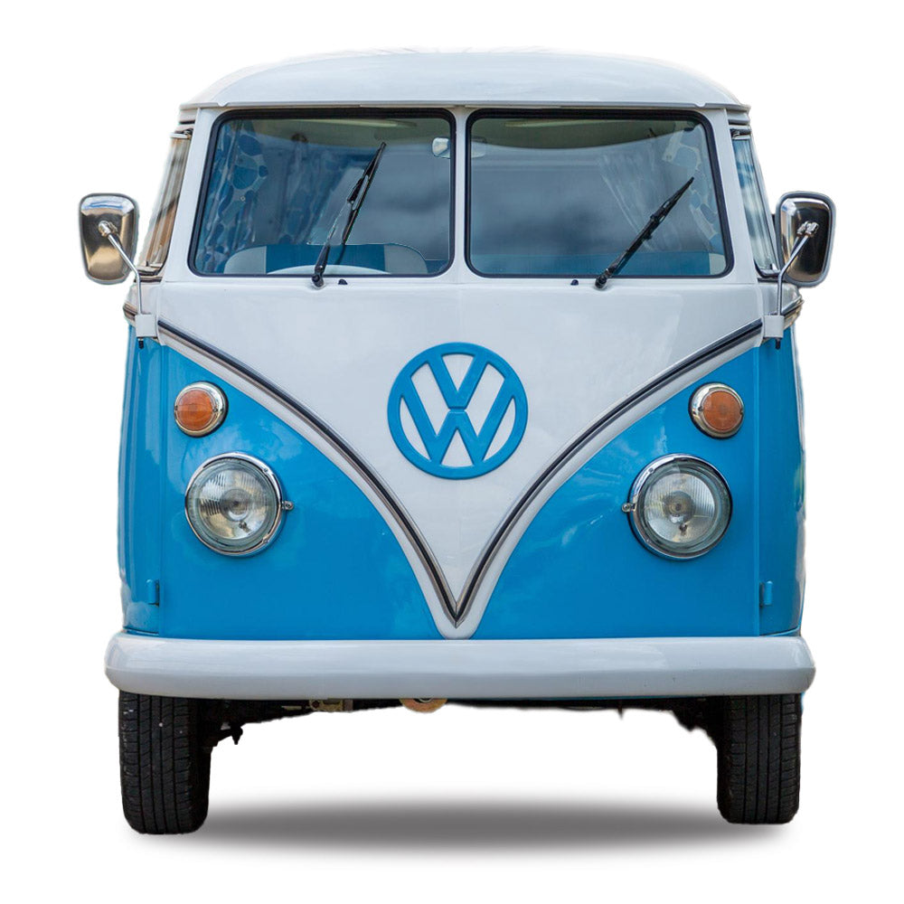 Front Screen Cover - VW T1 Split Screen (1950-1967)