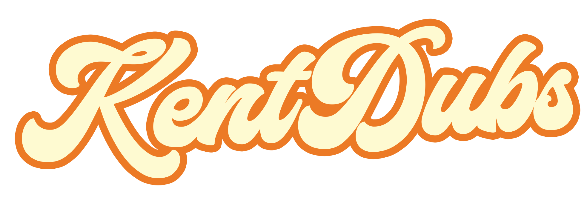 Kentdubs