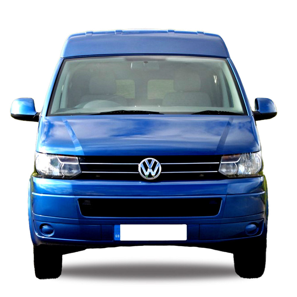 Volkswagen T5