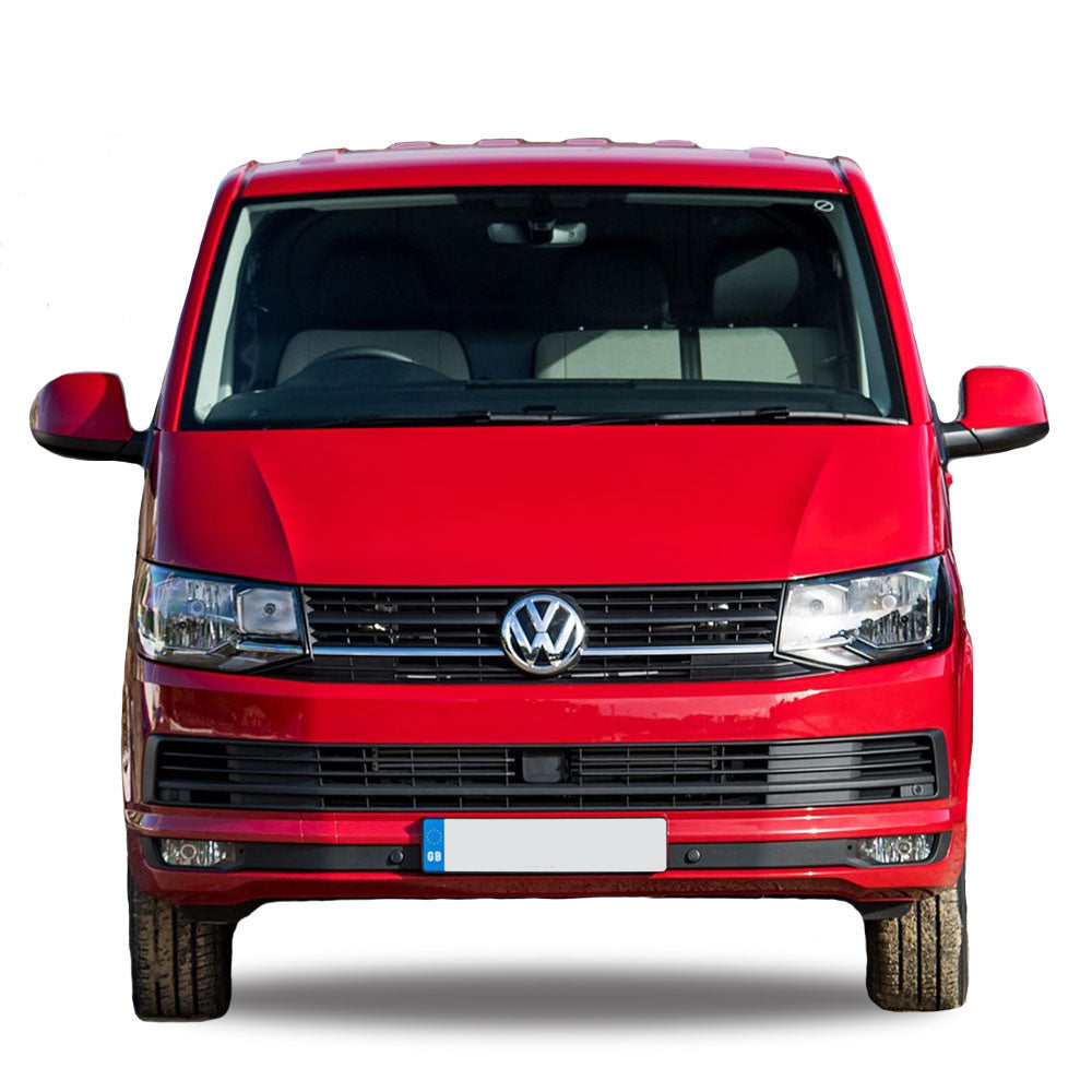 Volkswagen T6