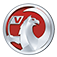 Vauxhall