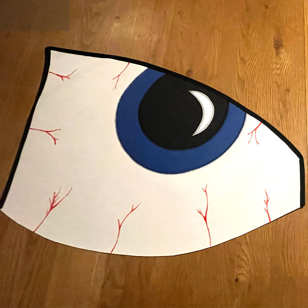 Screen Cover Add-on