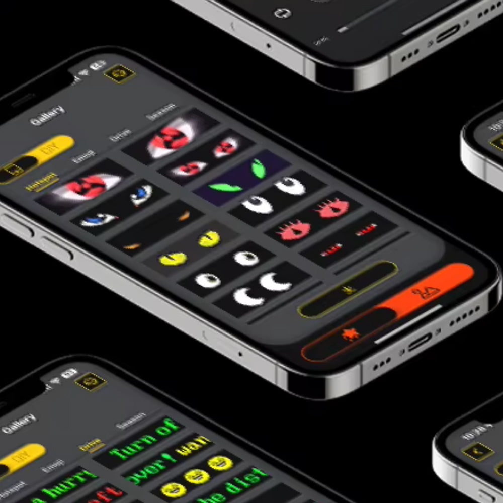 Thermal LED Screen Cover – Ford Transit Mk7 (2006-2013)