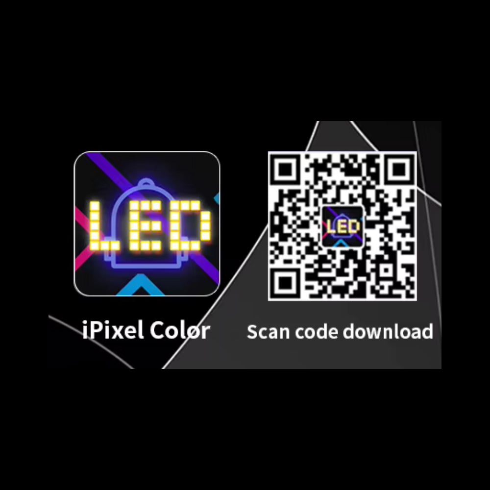 Thermal LED Screen Cover – Ford Transit Mk7 (2006-2013)