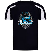 Mens T shirt