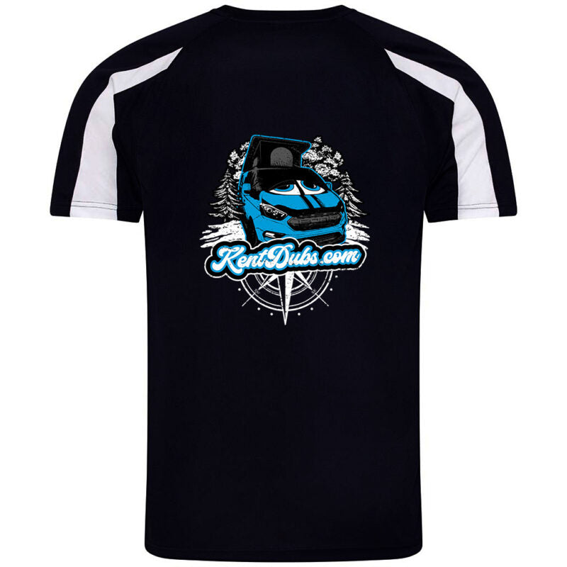 Mens T shirt
