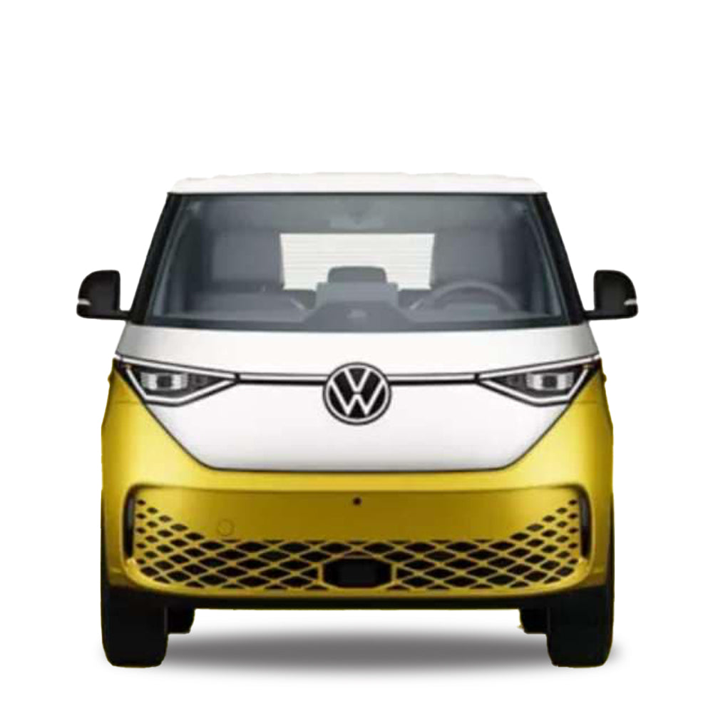 Front Screen Cover – VW ID. Buzz (2022+)