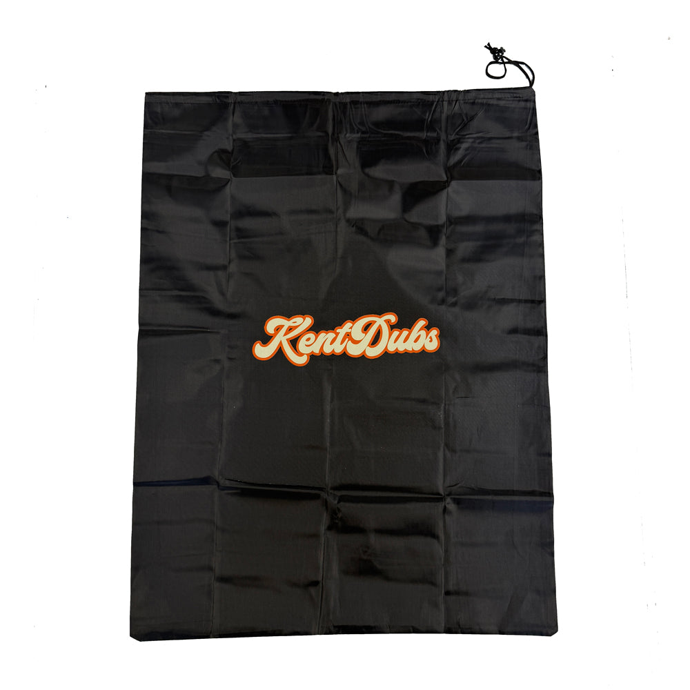 Waterproof Storage Bag