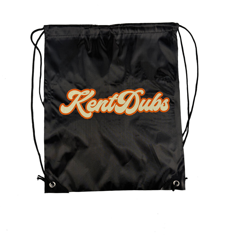 Waterproof Storage Bag