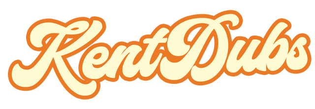 Kentdubs