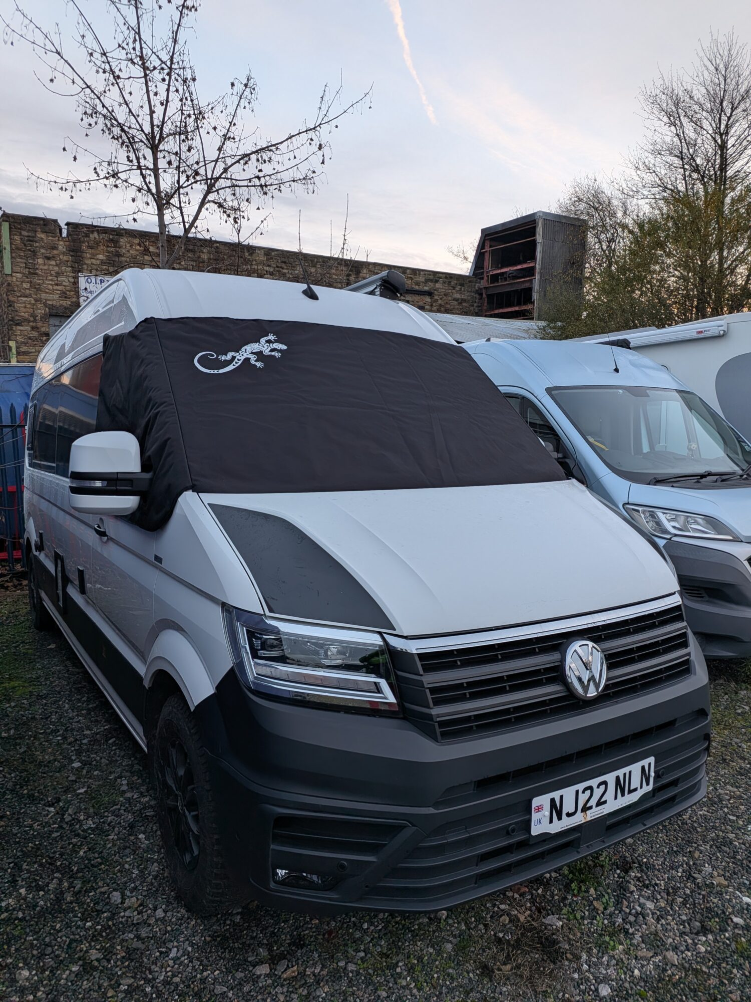 Review 31 Image #1 from Anonymous