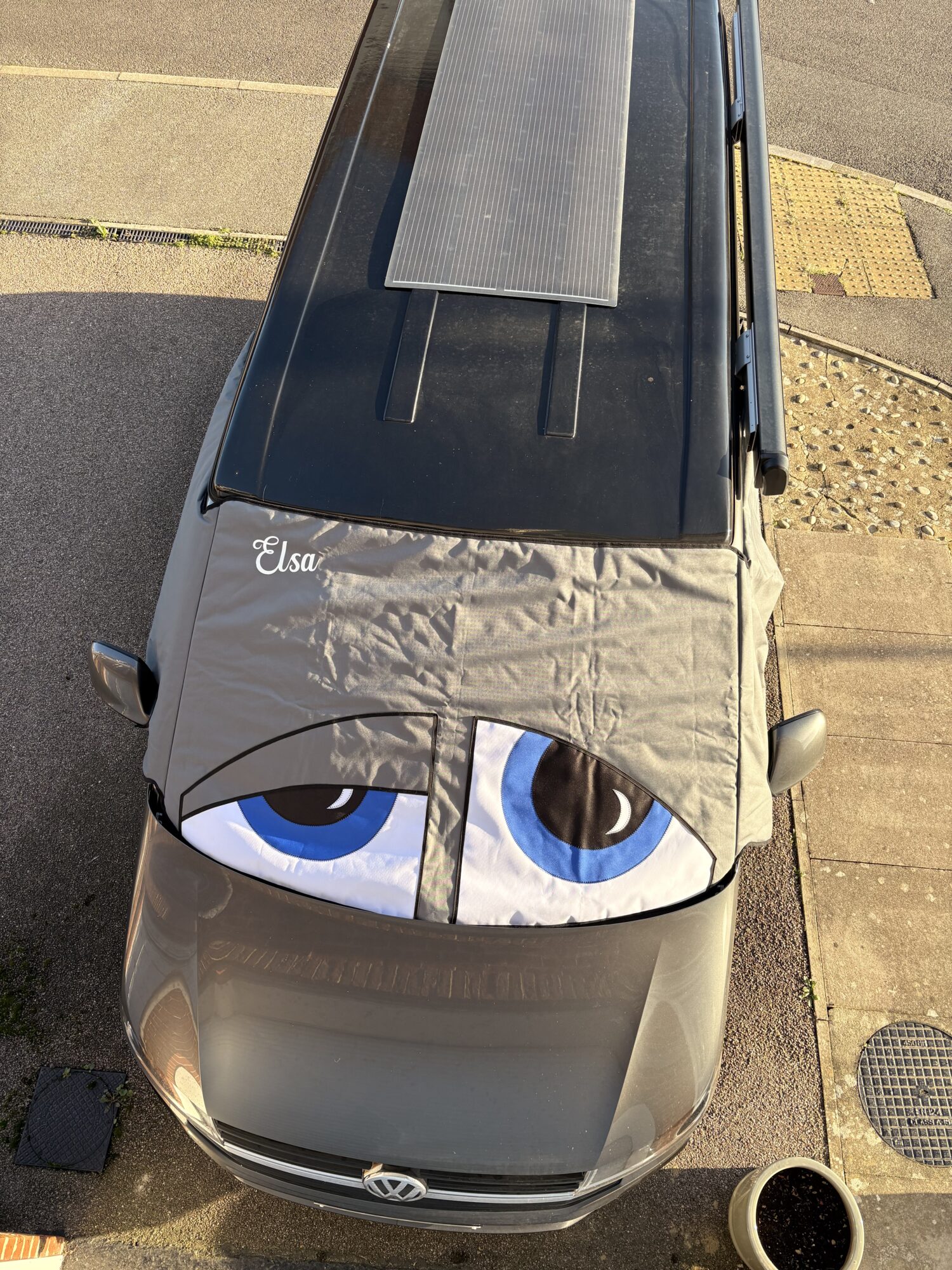 Review 18 Image #1 from Anonymous